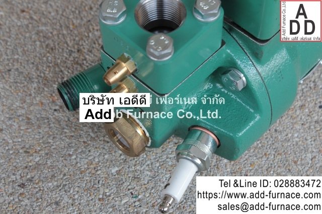 Eclipse Burner TJ0150 (10)